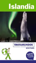 9788415501787