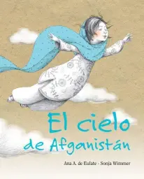 Imagen del producto 9788415503002