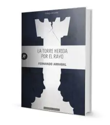 Imagen del producto 9788415509011