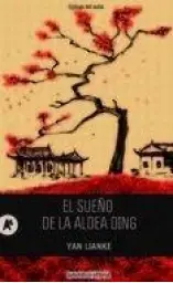 Imagen del producto 9788415509189