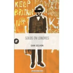 Imagen del producto 9788415509332