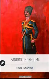 Imagen del producto 9788415509387