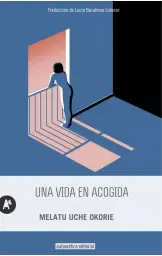 Imagen del producto 9788415509752