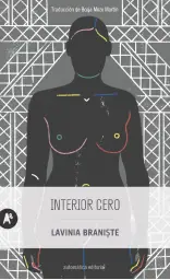 Imagen del producto 9788415509769