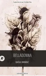 Imagen del producto 9788415509806