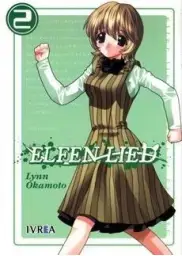 Imagen del producto 9788415513599