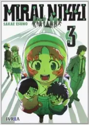 Imagen del producto 9788415513940