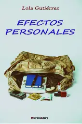 Imagen del producto 9788415516156