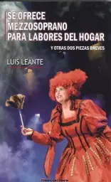 Imagen del producto 9788415516330