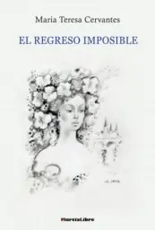 Imagen del producto 9788415516460