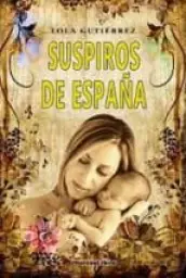 Imagen del producto 9788415516569