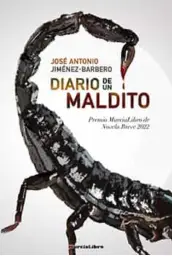 Imagen del producto 9788415516606