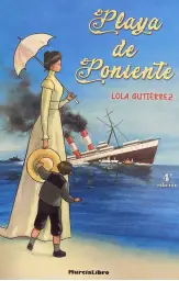 Imagen del producto 9788415516637