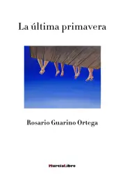 Imagen del producto 9788415516736