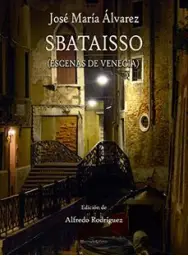 Imagen del producto 9788415516743