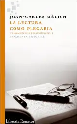 Imagen del producto 9788415518129