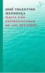 Imagen del producto 9788415518297