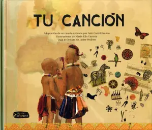 Imagen del producto 9788415518310