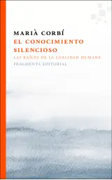 Imagen del producto 9788415518433