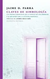 Imagen del producto 9788415518853