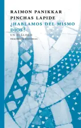 Imagen del producto 9788415518884