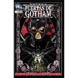 Imagen del producto 9788415520023