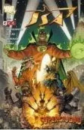 Imagen del producto 9788415520429