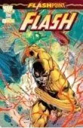 Imagen del producto 9788415520436