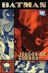 Imagen del producto 9788415520597