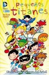 Imagen del producto 9788415520801