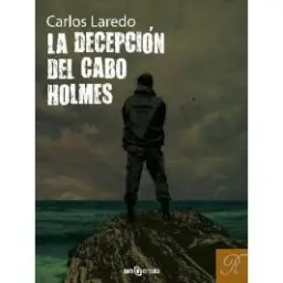 Imagen del producto 9788415521105