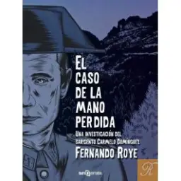 Imagen del producto 9788415521136