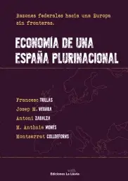 Imagen del producto 9788415526537