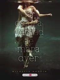 Imagen del producto 9788415532019