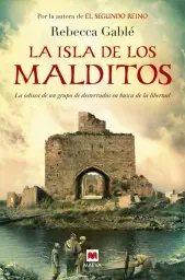 Imagen del producto 9788415532026