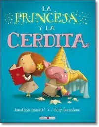 Imagen del producto 9788415532033