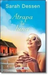 Imagen del producto 9788415532088