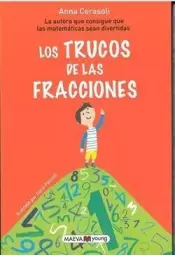 Imagen del producto 9788415532101