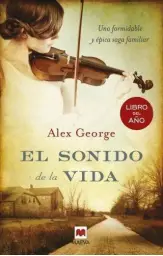 Imagen del producto 9788415532354
