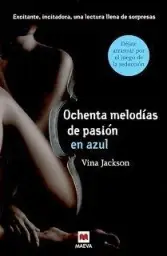 Imagen del producto 9788415532514
