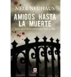 Imagen del producto 9788415532538