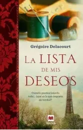 Imagen del producto 9788415532552