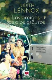 Imagen del producto 9788415532712