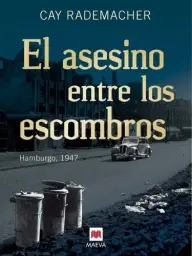 Imagen del producto 9788415532804