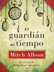 Imagen del producto 9788415532811