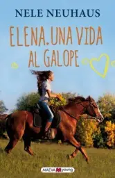 Imagen del producto 9788415532873
