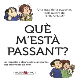 Imagen del producto 9788415532897