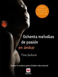 Imagen del producto 9788415532910
