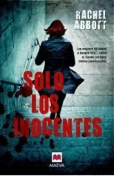 Imagen del producto 9788415532958