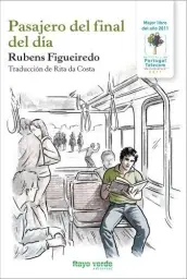 Imagen del producto 9788415539308